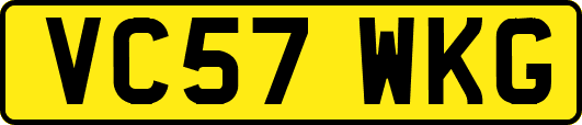 VC57WKG