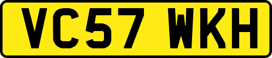 VC57WKH