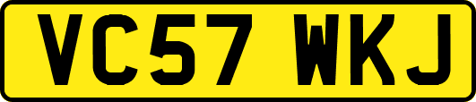 VC57WKJ