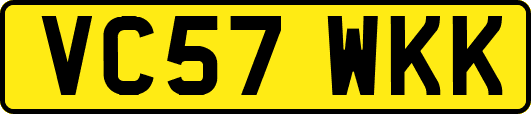 VC57WKK