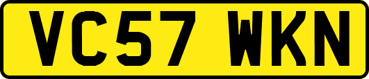 VC57WKN