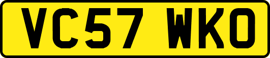 VC57WKO