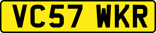 VC57WKR