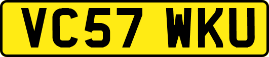 VC57WKU