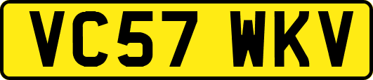 VC57WKV