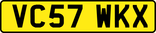 VC57WKX