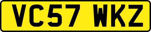VC57WKZ