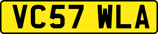 VC57WLA