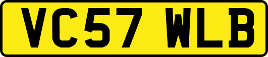 VC57WLB