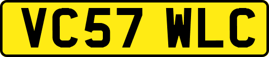 VC57WLC
