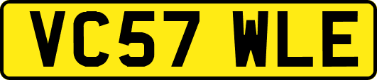 VC57WLE