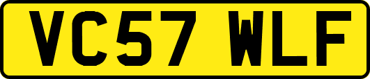 VC57WLF