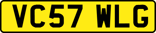 VC57WLG