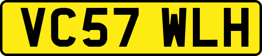 VC57WLH