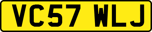 VC57WLJ