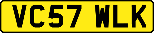 VC57WLK