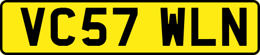 VC57WLN