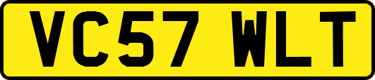 VC57WLT