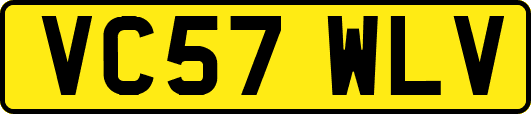 VC57WLV