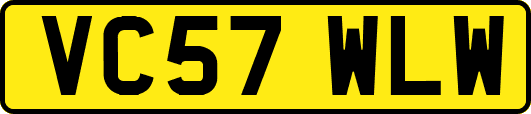 VC57WLW