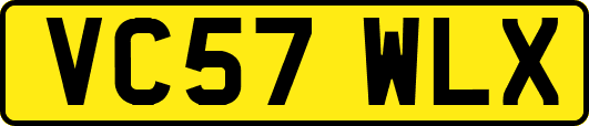 VC57WLX