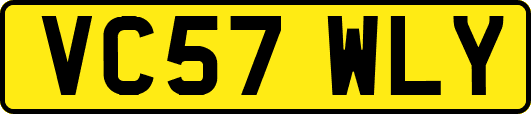 VC57WLY