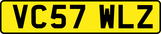 VC57WLZ