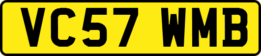 VC57WMB