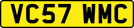 VC57WMC