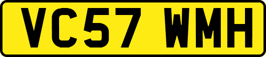 VC57WMH