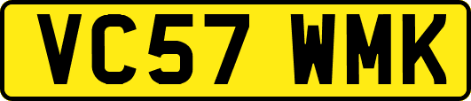 VC57WMK