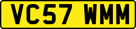 VC57WMM