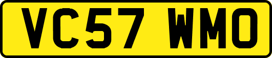 VC57WMO