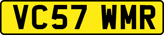 VC57WMR