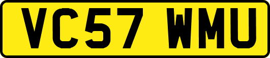 VC57WMU