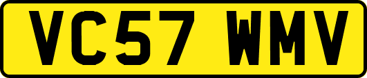 VC57WMV
