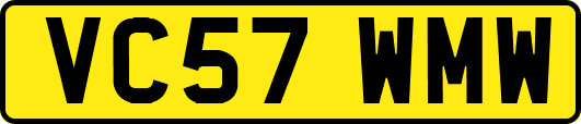 VC57WMW