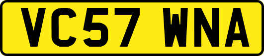 VC57WNA