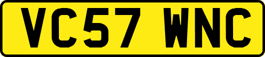 VC57WNC