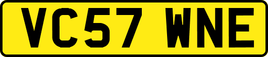 VC57WNE