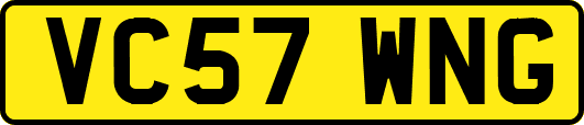 VC57WNG