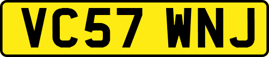 VC57WNJ