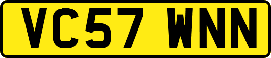VC57WNN