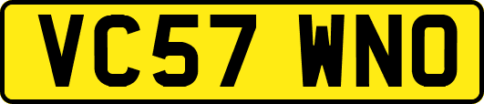 VC57WNO