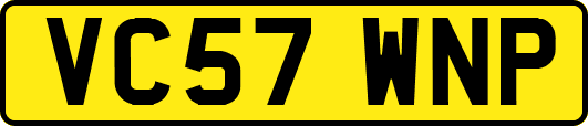 VC57WNP