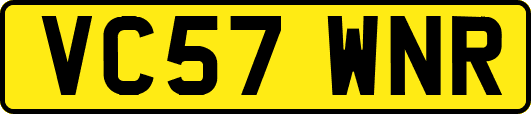 VC57WNR