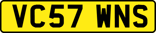 VC57WNS