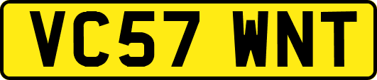 VC57WNT