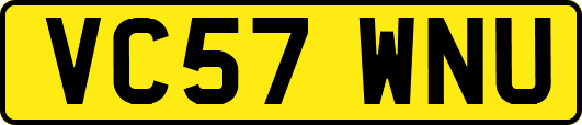 VC57WNU