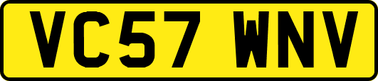 VC57WNV
